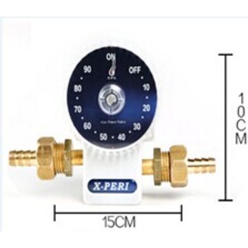 Gas Stove Auto Shut Off Timer Valve For Kitchen Liance Gas Stove Auto Shut Off Timer Valve For Kitchen Liance