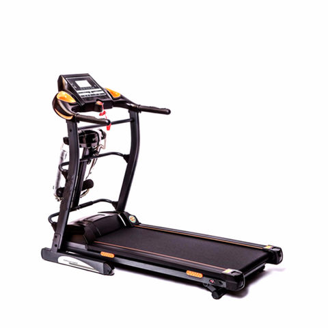 motorized treadmill for sale
