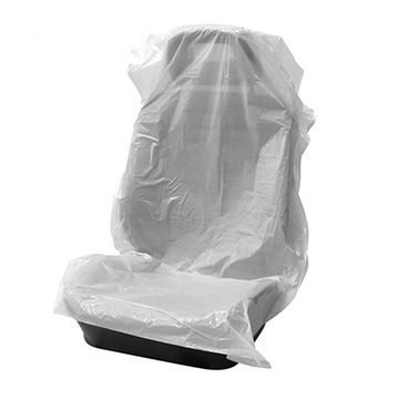 Global Sources China Clear Plastic Pe Disposable Waterproof Car Seat Cover Auto - Clear Disposable Plastic Car Seat Covers Global Sources China Clear Plastic Pe Disposable Waterproof Car Seat Cover Auto - Clear Disposable Plastic Car Seat Covers