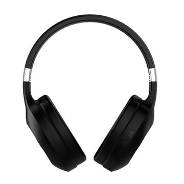 chinese noise cancelling headphones
