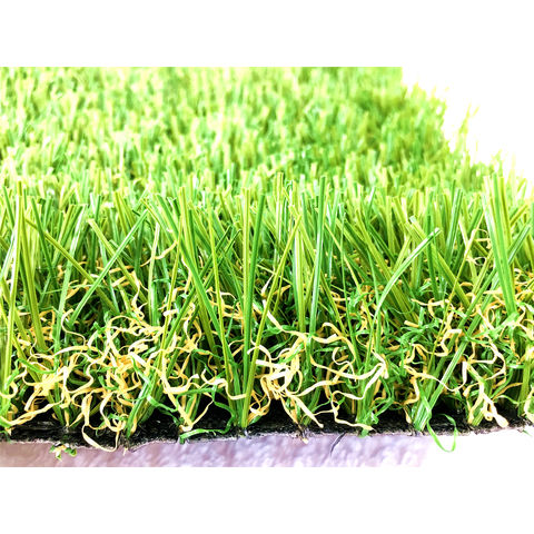 China Grass Rug Artificial Turf, Green Turf Rug
