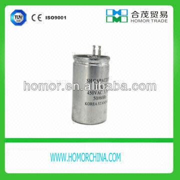 Ceiling Fan Capacitor 3 Wire Global Sources