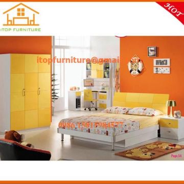 Toddler Cheap Kids Bedroom Furniture Sets Global Sources