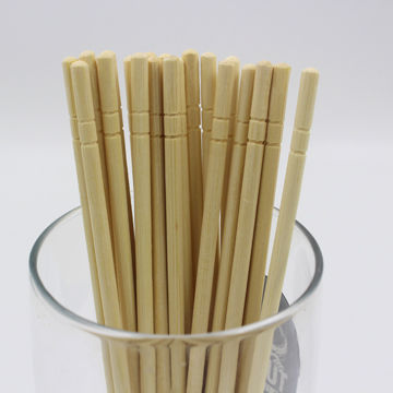 high quality toothpicks