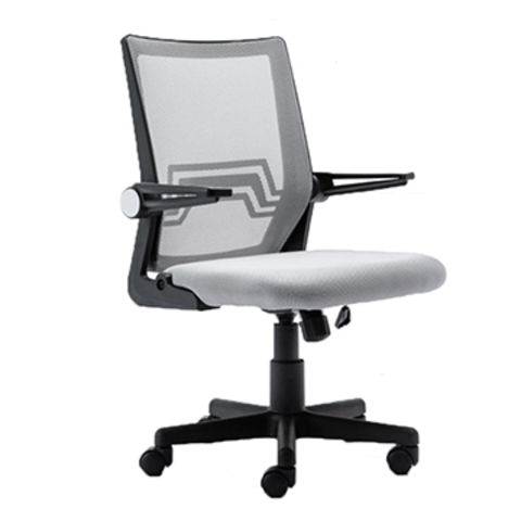 China Mesh Office Chair From Huzhou Trading Company Anji Partner China Mesh Office Chair From Huzhou