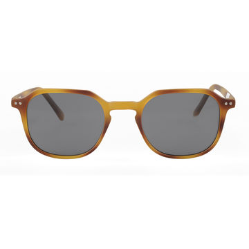 women's acetate sunglasses