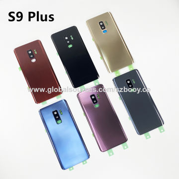 samsung galaxy s9 plus battery case