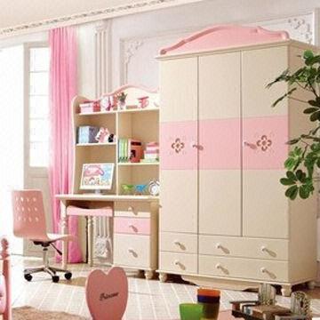 Princess Wardrobe Global Sources