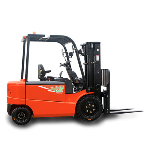 Mobile forklift repair utah