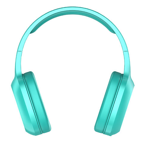 wireless studio headset