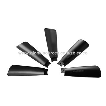 China Clip Fan From Taizhou Trading Company Taizhou