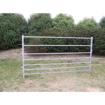 Farm fence, farm gate, sheep fence, sheep panel, cattle fence, horse ...