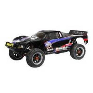 hpi gas rc