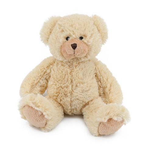 high quality plush animals