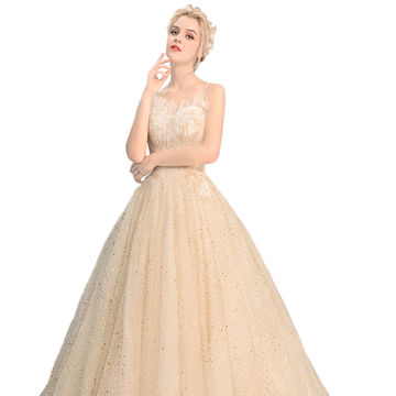 wholesale bridal gowns near me