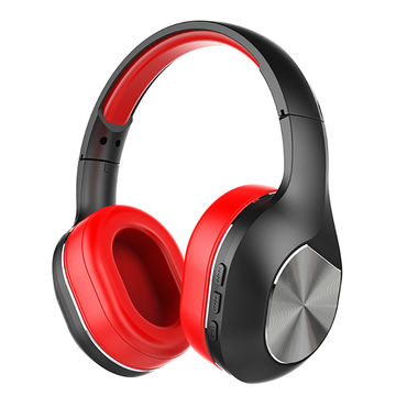 sound mates wireless