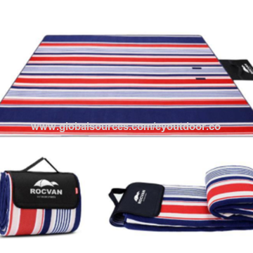 camping mat big w