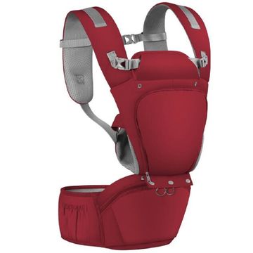 baby hand carrier