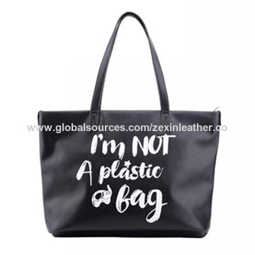 best selling tote bags