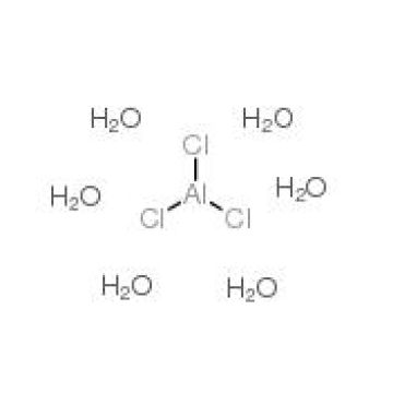 Aluminum Chloride Hexahydrate 7784 13 6 Global Sources