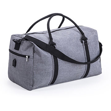 wholesale travel bags