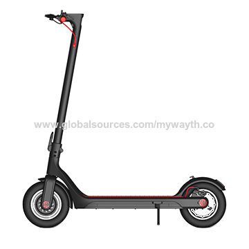 motor scooters for sale