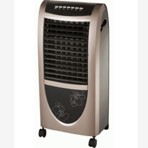 air cooler 4 in 1