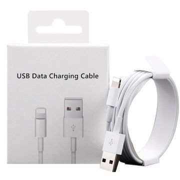cable iphone 12 pro max