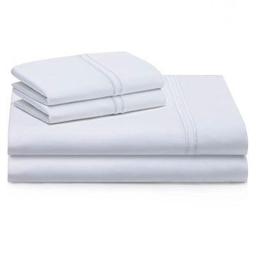 China Tencel Bed Sheet From Hangzhou Manufacturer Hangzhou Yintex