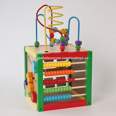 wholesale educational toys