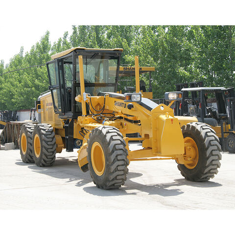 China Motor Grader Factory Price Shantui Sg21 3 Small Motor Grader 17 Ton In Stock On Global Sources Wheel Grader Small Motor Grader 17 Ton Shantui Motor Grader