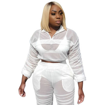 plus size sheer cover up dress