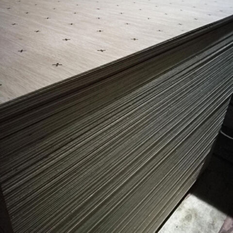 Flooring Underlayment Hardwood Plywood, Do I Need Underlayment For Vinyl Flooring On Plywood