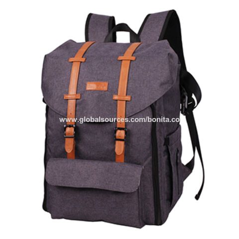 waterproof diaper bag backpack