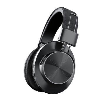 bluetooth headphones new 2020