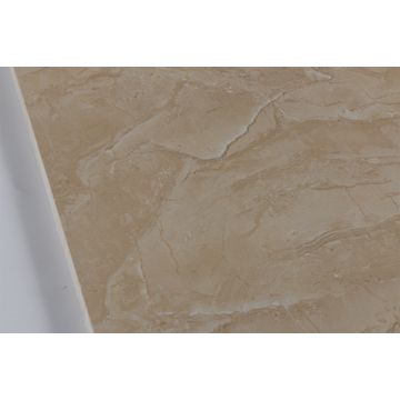China Natural Timber Ash Glazed Porcelain Floor Tile From Foshan China Natural Timber Ash Glazed Porcelain Floor Tile With Floriana Heather