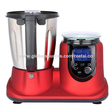 2017 All In One Multifunction Robot Cooking Global Sources China All In One Multifunction Robot Cooking