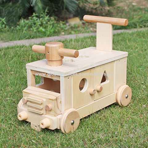 wooden toy sale