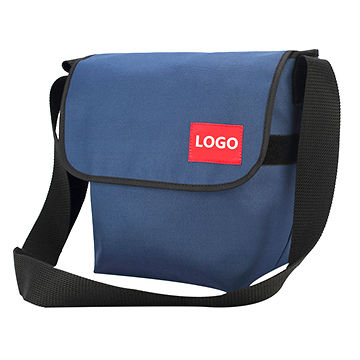 discount messenger bags