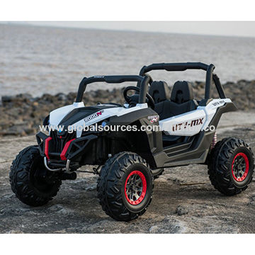 baby toy electric car