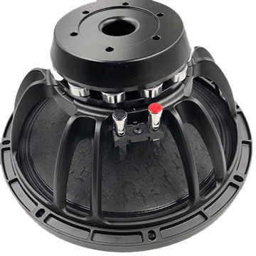 12 inch 300w speaker