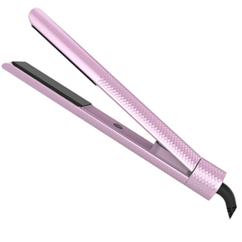 wholesale flat irons