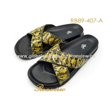 casual slippers for ladies