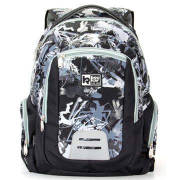 back to school backpacks 2019