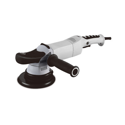 China Low Price 900w Dual Action Rupes Car Polisher For Polishing Surface With High Quality On Global Sources Polisher Concrete Floor Machine Car Polisher China Low Price 900w Dual Action Rupes Car Polisher For Polishing Surface With High Quality On Global Sources Polisher Concrete Floor Machine Car Polisher