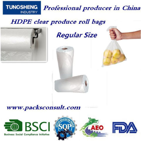 China Food bags,take clean fruits or vegetables. on Global Sources,food ...