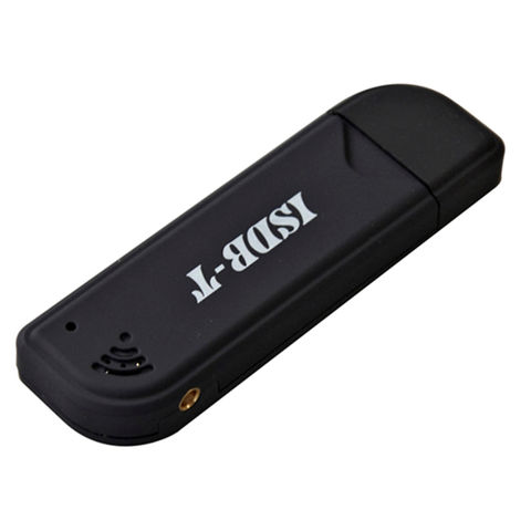 ベストコレクション 1seg Tv Tuner For Pc 1seg Tv Tuner For Pc ソフト Irasujozmll3