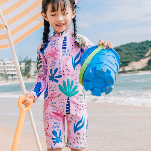 10 Best Self Balancing Scooters Hoverboards In 2021 For Every Budget Girls Bathing Suits Kids Girls Bathing Suits Kids Suits