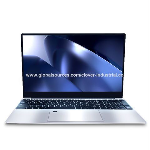 China OEM laptop 10 generation core i3 i5 i7 i9 15.6 inch gaming ...