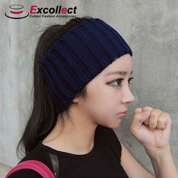 Beanie without top Clearance